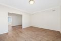 Property photo of 208 The River Road Revesby NSW 2212