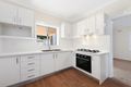 Property photo of 208 The River Road Revesby NSW 2212