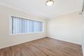 Property photo of 208 The River Road Revesby NSW 2212