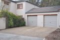 Property photo of 44/15-19 Aspinall Street Watson ACT 2602