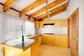 Property photo of 12 Malmo Court Keysborough VIC 3173