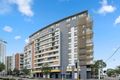 Property photo of 405/2-6 Brodie Spark Drive Wolli Creek NSW 2205