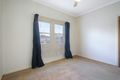 Property photo of 401 Dick Road Lavington NSW 2641