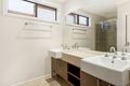 Property photo of 6 Karong Drive Wyndham Vale VIC 3024