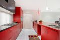 Property photo of 6 Karong Drive Wyndham Vale VIC 3024