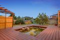 Property photo of 6 Karong Drive Wyndham Vale VIC 3024