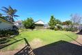 Property photo of 24 Morton Parade Nowra NSW 2541