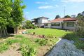 Property photo of 24 Morton Parade Nowra NSW 2541