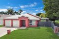 Property photo of 2 Lakeview Court Kirwan QLD 4817