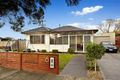 Property photo of 76 Mount View Road Thomastown VIC 3074