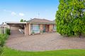 Property photo of 35 Brittania Drive Watanobbi NSW 2259