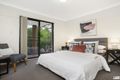 Property photo of 4/34-38 Hassall Street Westmead NSW 2145