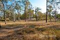 Property photo of 478 Middle Road Greenbank QLD 4124