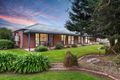 Property photo of 24 Crusoe Road Kangaroo Flat VIC 3555
