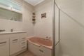 Property photo of 44 Knightsbridge Avenue Valley View SA 5093