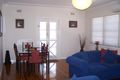 Property photo of 11 High Street West Tamworth NSW 2340