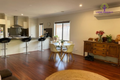 Property photo of 53 Centennial Boulevard Curlewis VIC 3222