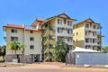 Property photo of 11/8 Leydin Court Darwin City NT 0800