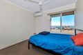 Property photo of 11/8 Leydin Court Darwin City NT 0800
