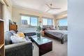 Property photo of 11/8 Leydin Court Darwin City NT 0800