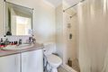 Property photo of 11/8 Leydin Court Darwin City NT 0800