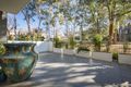 Property photo of 94/18 Austin Street Griffith ACT 2603