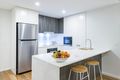 Property photo of 94/18 Austin Street Griffith ACT 2603