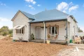 Property photo of 30692 Albany Highway Mount Barker WA 6324