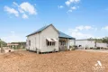 Property photo of 30692 Albany Highway Mount Barker WA 6324