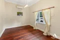 Property photo of 30692 Albany Highway Mount Barker WA 6324