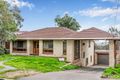 Property photo of 81 Quinton Court Pasadena SA 5042