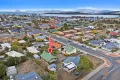 Property photo of 2/12 Walker Street Sorell TAS 7172