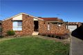 Property photo of 6 Somerset Close Werribee VIC 3030