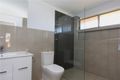 Property photo of 6 Somerset Close Werribee VIC 3030