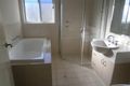 Property photo of 42 Centenary Circuit Andrews Farm SA 5114