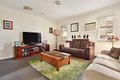 Property photo of 76 Mount View Road Thomastown VIC 3074