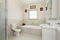 Property photo of 76 Mount View Road Thomastown VIC 3074