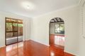 Property photo of 8/21 Dover Road Scarborough WA 6019