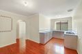 Property photo of 8/21 Dover Road Scarborough WA 6019