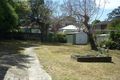 Property photo of 33 Moss Street West Ryde NSW 2114