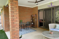 Property photo of 53 Centennial Boulevard Curlewis VIC 3222