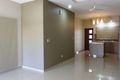 Property photo of 40 Bailey Circuit Muirhead NT 0810
