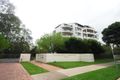 Property photo of 138-146 Tarcutta Street Wagga Wagga NSW 2650