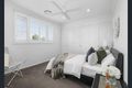 Property photo of 5 Levy Street Putney NSW 2112