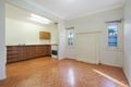 Property photo of 401 Dick Road Lavington NSW 2641