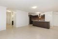 Property photo of 8 Lemon Street Runcorn QLD 4113