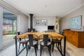 Property photo of 24 Crusoe Road Kangaroo Flat VIC 3555