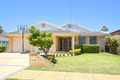 Property photo of 4 Kingsfield Avenue Glenmore Park NSW 2745