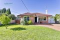 Property photo of 18 Berry Street Fawkner VIC 3060