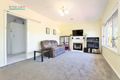 Property photo of 18 Berry Street Fawkner VIC 3060
